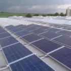 Unternehmen 51 Bild B & K SOLARE ZUKUNFT GMBH Photovoltaik, Solaranlagen am Gütersloh NW