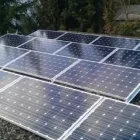 Unternehmen 52 Bild B & K SOLARE ZUKUNFT GMBH Photovoltaik, Solaranlagen am Gütersloh NW