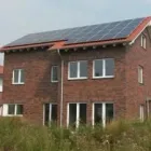 Unternehmen 53 Bild B & K SOLARE ZUKUNFT GMBH Photovoltaik, Solaranlagen am Gütersloh NW