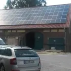 Unternehmen 54 Bild B & K SOLARE ZUKUNFT GMBH Photovoltaik, Solaranlagen am Gütersloh NW