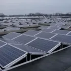 Unternehmen 55 Bild B & K SOLARE ZUKUNFT GMBH Photovoltaik, Solaranlagen am Gütersloh NW