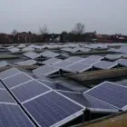 Unternehmen 56 Bild B & K SOLARE ZUKUNFT GMBH Photovoltaik, Solaranlagen am Gütersloh NW