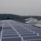 Unternehmen 57 Bild B & K SOLARE ZUKUNFT GMBH Photovoltaik, Solaranlagen am Gütersloh NW