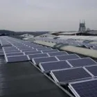 Unternehmen 58 Bild B & K SOLARE ZUKUNFT GMBH Photovoltaik, Solaranlagen am Gütersloh NW