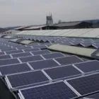 Unternehmen 59 Bild B & K SOLARE ZUKUNFT GMBH Photovoltaik, Solaranlagen am Gütersloh NW
