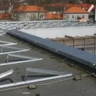 Unternehmen 60 Bild B & K SOLARE ZUKUNFT GMBH Photovoltaik, Solaranlagen am Gütersloh NW