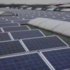 Unternehmen 61 Bild B & K SOLARE ZUKUNFT GMBH Photovoltaik, Solaranlagen am Gütersloh NW