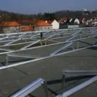 Unternehmen 62 Bild B & K SOLARE ZUKUNFT GMBH Photovoltaik, Solaranlagen am Gütersloh NW