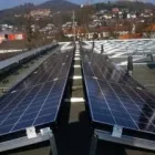 Unternehmen 63 Bild B & K SOLARE ZUKUNFT GMBH Photovoltaik, Solaranlagen am Gütersloh NW