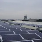 Unternehmen 64 Bild B & K SOLARE ZUKUNFT GMBH Photovoltaik, Solaranlagen am Gütersloh NW