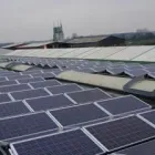 Unternehmen 65 Bild B & K SOLARE ZUKUNFT GMBH Photovoltaik, Solaranlagen am Gütersloh NW