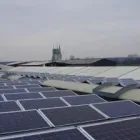 Unternehmen 66 Bild B & K SOLARE ZUKUNFT GMBH Photovoltaik, Solaranlagen am Gütersloh NW