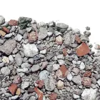 Unternehmen 1 Bild B + R BAUSTOFF-HANDEL UND -RECYCLING DÜSSELDORF-NEUSS GMBH // BETRIEBSSTÄTTE WÜLFRATH Service & Dienstleistung am Wülfrath NW