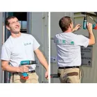 Unternehmen 2 Bild B&R DIENSTLEISTUNGEN RUND UMS HAUS OHG Transportunternehmen, Fuhrunternehmen am Leipzig SN
