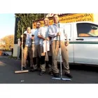 Unternehmen 6 Bild B&R DIENSTLEISTUNGEN RUND UMS HAUS OHG Transportunternehmen, Fuhrunternehmen am Leipzig SN