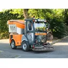 Unternehmen 7 Bild B&R DIENSTLEISTUNGEN RUND UMS HAUS OHG Transportunternehmen, Fuhrunternehmen am Leipzig SN