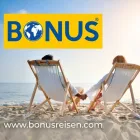 Unternehmen 6 Bild B-TOURISTIK GMBH Werbung am Uhldingen-Mühlhofen BW