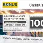Unternehmen 3 Bild B-TOURISTIK GMBH Werbung am Uhldingen-Mühlhofen BW