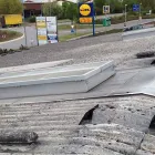 Unternehmen 1 Bild B.W.D. SANIERUNGS-SYSTEME GMBH Spezialbauunternehmen am Bünde NW