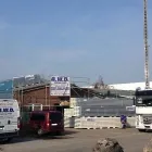 Unternehmen 2 Bild B.W.D. SANIERUNGS-SYSTEME GMBH Spezialbauunternehmen am Bünde NW