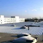 Unternehmen 3 Bild B.W.D. SANIERUNGS-SYSTEME GMBH Spezialbauunternehmen am Bünde NW