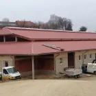 Unternehmen 4 Bild B.W.D. SANIERUNGS-SYSTEME GMBH Spezialbauunternehmen am Bünde NW