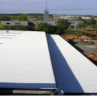 Unternehmen 5 Bild B.W.D. SANIERUNGS-SYSTEME GMBH Spezialbauunternehmen am Bünde NW