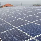 Unternehmen 6 Bild B.W.D. SANIERUNGS-SYSTEME GMBH Spezialbauunternehmen am Bünde NW