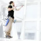 Unternehmen 4 Bild BAATZ-GEBÄUDEREINIGUNG BERLIN Service & Dienstleistung am Berlin BE