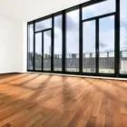 Unternehmen 1 Bild BAATZ-GEBÄUDEREINIGUNG BERLIN Service & Dienstleistung am Berlin BE