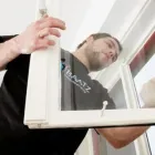 Unternehmen 5 Bild BAATZ-GEBÄUDEREINIGUNG BERLIN Service & Dienstleistung am Berlin BE