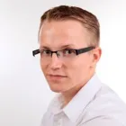 Unternehmen 6 Bild BAATZ-GEBÄUDEREINIGUNG BERLIN Service & Dienstleistung am Berlin BE