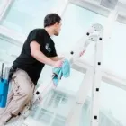 Unternehmen 2 Bild BAATZ-GEBÄUDEREINIGUNG BERLIN Service & Dienstleistung am Berlin BE