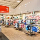 Unternehmen 1 Bild BABYONE - DIE GROßEN BABYFACHMÄRKTE Textil, Bekleidung Einzelhandel am Münster NRW