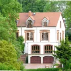 Unternehmen 1 Bild BACHMANN FUCHS GOLDAMMER STEUERBERATER PARTNERSCHAFT MBB Steuerberater, Steuergesellschaften am Zwickau SN