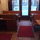 Unternehmen 6 Bild BACHSTÜB'L LEIPZIG AN DER THOMASKIRCHE Restaurant & Café am Leipzig SN