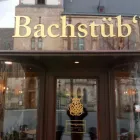 Unternehmen 11 Bild BACHSTÜB'L LEIPZIG AN DER THOMASKIRCHE Restaurant & Café am Leipzig SN