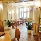 Unternehmen 19 Bild BACHSTÜB'L LEIPZIG AN DER THOMASKIRCHE Restaurant & Café am Leipzig SN