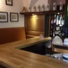 Unternehmen 1 Bild BACHSTÜB'L LEIPZIG AN DER THOMASKIRCHE Restaurant & Café am Leipzig SN