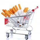 Unternehmen 5 Bild BACK- BISTRO / LOTTO / TABAK Zeitungen, Zeitschriftenhandel Einzelhandel am Schönefeld BB