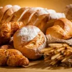 Unternehmen 1 Bild BÄCKEREI BANSCHBACH GMBH Lebensmittel & Bäckereien am Aglasterhausen BW