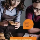 Unternehmen 1 Bild BÄCKEREI EXNER Restaurant & Café am Potsdam BB