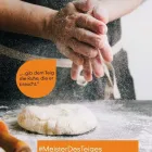 Unternehmen 3 Bild BÄCKEREI EXNER Restaurant & Café am Großziethen BB