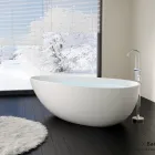 Unternehmen 5 Bild BADELOFT GMBH Heizungsbedarf, Sanitärbedarf Einzelhandel am Berlin BE