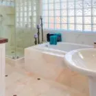 Unternehmen 1 Bild BADEWANNENBESCHICHTUNG STAUFFER Service & Dienstleistung am München BY