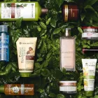 Unternehmen 2 Bild BAHNHOF ALEXANDERPLATZ Produktion und Vertrieb von Kosmetik, Körperpflegeartikel am Berlin BE