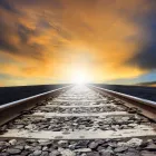 Unternehmen 1 Bild BAJO BAHNJOBS GMBH Verleihunternehmen, Vermietungsunternehmen, Vermittlungsunternehmen am Schönefeld BB