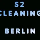 Unternehmen 1 Bild BALCI - IHR DIENSTLEISTER Wäschereien am Berlin HH