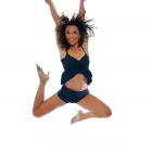 Unternehmen 4 Bild BALLETT CENTRUM & BERLINER MUSICALSCHULE Tanzschulen am Berlin BE