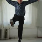 Unternehmen 5 Bild BALLETT CENTRUM & BERLINER MUSICALSCHULE Tanzschulen am Berlin BE